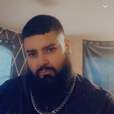 Louismarti222's profile picture. midland Texas