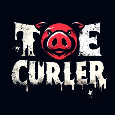 toecurleratl Profile Picture