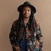Julian Taylor (@jtaylorband) Twitter profile photo Julian Taylor (@jtaylorband) Twitter profile photo