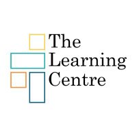 The Learning Centre KTM(@thelearningTLC) 's Twitter Profile Photo