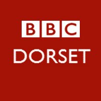 BBC Dorset(@BBCDorset) 's Twitter Profile Photo