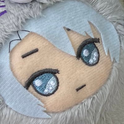ひまみんみん(20↑) 今色々とハマり中。 基本的にInstagramの方が稼働してるので、繋がりたい方は声かけてちょ。。交換も出してるので、ポスト漁ってください📮(交換が見つかり締め切ったものは削除しております)