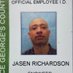 Jasen Richardson (@cleanuppgc) Twitter profile photo Jasen Richardson (@cleanuppgc) Twitter profile photo