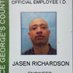 Jasen Richardson (@CleanUpPGC) Twitter profile photo