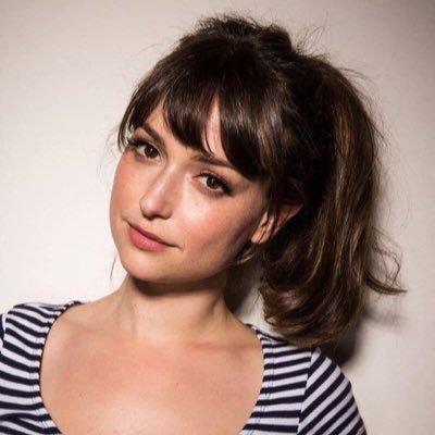 vayntrub8431's profile picture. 