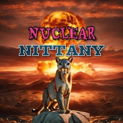 NuclearNittany Profile Picture