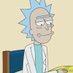 Stan² (@stantopia) Twitter profile photo Stan² (@stantopia) Twitter profile photo