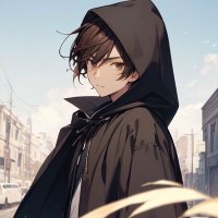 ꧁𓊈𒆜🆂🅴🅰🅽 🅷🅰🅹🅸🅼🅴𒆜𓊉꧂(グタコ) (@hajimesean) 's Twitter Profile Photo ꧁𓊈𒆜🆂🅴🅰🅽 🅷🅰🅹🅸🅼🅴𒆜𓊉꧂(グタコ) (@hajimesean) 's Twitter Profile Photo