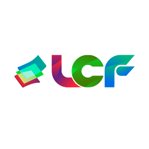 Founded in 2004, LCF is a world-leading provider of LED display applications and solutions. Mainly engaged in LED display, LED modules, smart fluorescent sticks