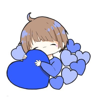 chihir0_pad's profile picture. パズドラ(115↑👑70↑)他のゲームもやってます!フォロバ100