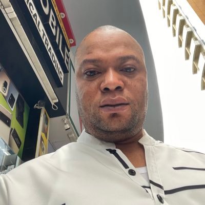 BalogunOlaleye2's profile picture. 