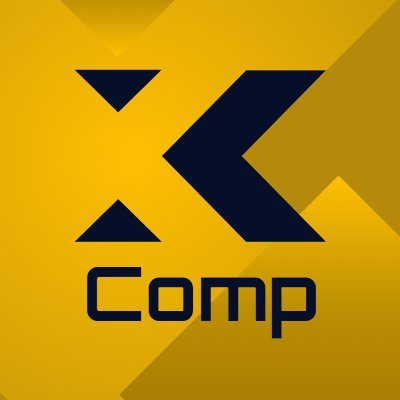 XDefiant_Comp Profile Picture