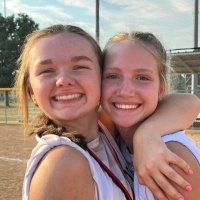Klaire Womack (@klaire_womack) 's Twitter Profile
