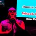 Danny (@wrathchild714) Twitter profile photo Danny (@wrathchild714) Twitter profile photo