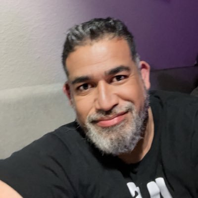 nikkisdad18@bsky.social follow for follow back
