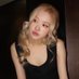 rosé lover (@loverrse) Twitter profile photo rosé lover (@loverrse) Twitter profile photo