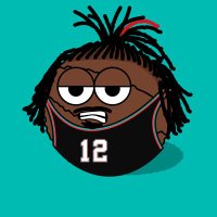 HeartGritGrind (@heartgritgrind) Twitter profile photo