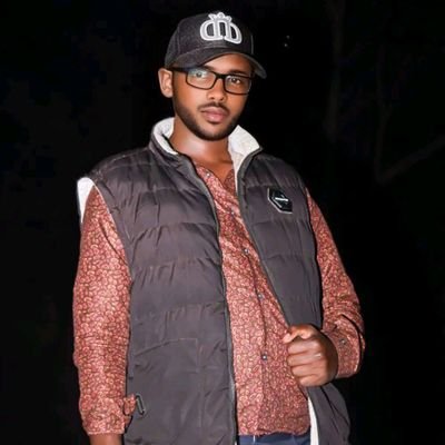 mrDen081's profile picture. Doctor 💊