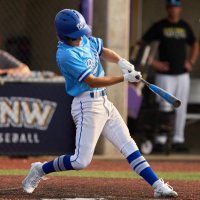 Thomas Dittrich (@tommydittrich_) 's Twitter Profile