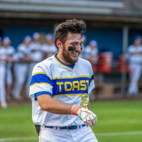 Myles Draughn (@draughn_myles24) 's Twitter Profile Photo Myles Draughn (@draughn_myles24) 's Twitter Profile Photo