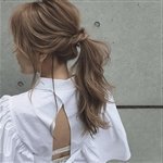 ポイ活ガチ専業主婦。7桁5年連続で達成中。ポイ活、懸賞で年間120万円Getを今年は目標に活動してます。おすすめのキャンペーン知ってたら情報交換してください。毎月旅行に行くのが趣味です。元公認会計士。