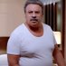 Siddique Lover (@asa46733734) Twitter profile photo Siddique Lover (@asa46733734) Twitter profile photo