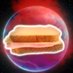 el sándwich divino (@DivinoSandwich) Twitter profile photo