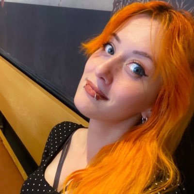 Twitch • Youtube : SelinYoko | Writer at @wallbangnetwork 🎮 | Cosplayer🧚🏻‍♀️ | priv: @selinyokomu 🔗 https://t.co/yR9qxQNzDI #OyunEvrenindenSorular