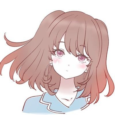 カワボに生まれたかったけど無理だったからさんのプロフィール画像