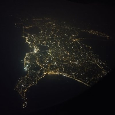 Report789's profile picture. Fight for rights