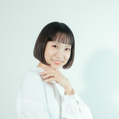 chansayadesu Profile Picture