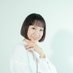 横塚沙弥加(群馬県在住モデル) (@chansayadesu) Twitter profile photo 横塚沙弥加(群馬県在住モデル) (@chansayadesu) Twitter profile photo