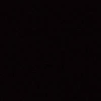 adffdds (@dhdhbdjs) 's Twitter Profile