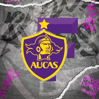 Cuenta oficial del equipo femenino de Sociedad Deportiva Aucas
