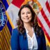 Christi Fraga (@christifraga) Twitter profile photo Christi Fraga (@christifraga) Twitter profile photo
