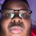 Jadin Gist (@jadin97609) Twitter profile photo Jadin Gist (@jadin97609) Twitter profile photo