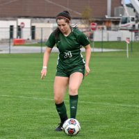 Izzy Vargas (@izzy_vargy) 's Twitter Profile