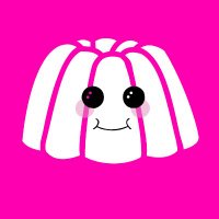 Jello #DMC (@jellodfi) 's Twitter Profile Photo Jello #DMC (@jellodfi) 's Twitter Profile Photo