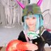 @へろ@🚢🦀 (@sumomo1433) Twitter profile photo @へろ@🚢🦀 (@sumomo1433) Twitter profile photo
