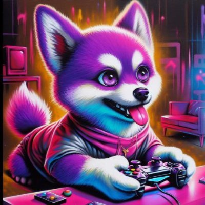 Josh780Merrick's profile picture. 