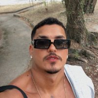 Paulinho (@paulopees) 's Twitter Profile