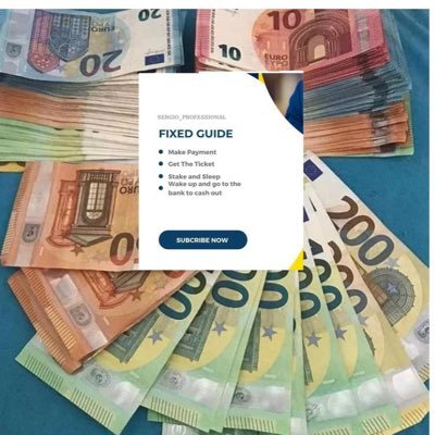 Amador_soto1's profile picture. This man make me rich and my family, If you know you want to become a billionaire sport betting this is the best tap the link now👇👇👇👇👇👇👇👇👇👇👇👇