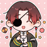 🏠💎나우🌕🐰🎐 (@varionau) 's Twitter Profile Photo 🏠💎나우🌕🐰🎐 (@varionau) 's Twitter Profile Photo