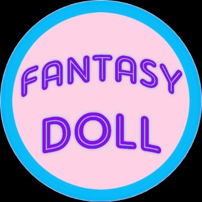 FantasyDoll46_ Profile Picture