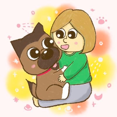 ポコfarm・まろ子✏️🫧さんのプロフィール画像