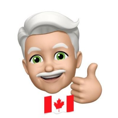 canadiandaily1's profile picture. SOCIAL ECO POLITICO