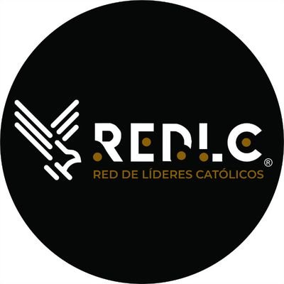 Organización Socio-Política | Sistema ProActivo Internacional de Liderazgos Católicos en pro del Bien Común | #UnidosSomosMAS