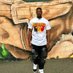 Donny Don🤌🏾 (@donnovannn) Twitter profile photo Donny Don🤌🏾 (@donnovannn) Twitter profile photo
