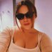 Julia (@vitalinojulia) Twitter profile photo Julia (@vitalinojulia) Twitter profile photo