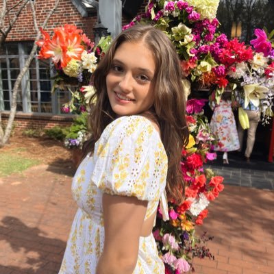 esbryantt's profile picture. UofSC 27'